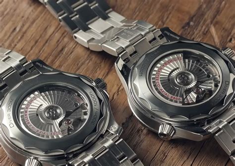 do any fake watches look real|luxury watches that are fake.